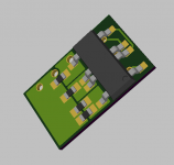 iso-remote triggered bias F option1.png