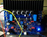 Mainboard KSA100.jpg