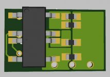 iso-remote triggered bias fr option2.jpg