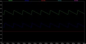 ODA PS with 3Vdc input drop for LT1963A plot closeup.jpg
