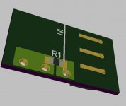 iso-remote triggered bias rear option2.jpg
