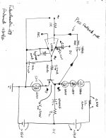 Fakeschematic.jpg