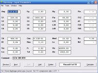 input parameters.jpg