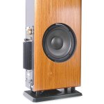 Polk Audio LSi25_.jpeg