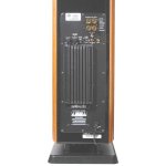 Polk Audio LSi25.jpeg