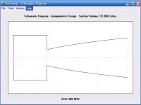 schematic diagramm.jpg