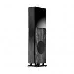 Polk Audio LSi25_a.jpeg