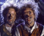 Hobbits - blowing stuff up.jpg