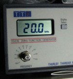 20 kHz.jpg