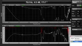 WS Lab2x12".png