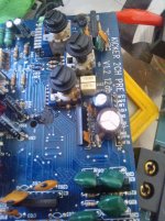 WP_000907.jpg