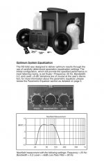 Dayton Audio RS1202K.jpg