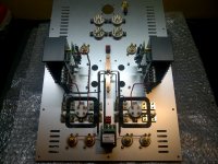 IMG-20130123-00492.jpg