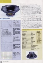 hh_test_phl5010.jpg