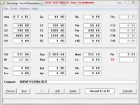 ScreenHunter_06 Mar. 15 17.13.jpg