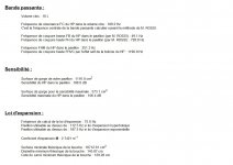 ScreenHunter_16 Feb. 05 19.38.jpg