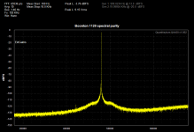 Boonton 48 KHz spectral purity.png