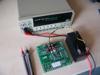 2SJ109a.jpg