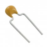 GoldenMax35-SERIES.jpg