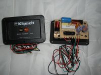 klipsch epic cf-1.JPG