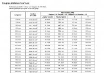 ScreenHunter_17 Feb. 05 19.38.jpg