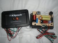 klipsch epic cf-2.JPG