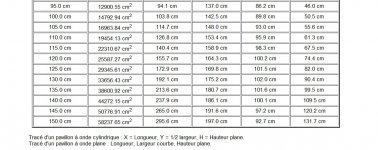 ScreenHunter_18 Feb. 05 19.39.jpg