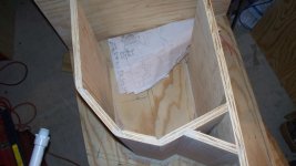 inside the good speaker.jpg
