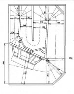 Revised cone correction layout3A.jpg