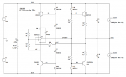Schematic.png