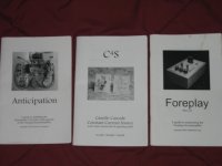 Manuals.JPG