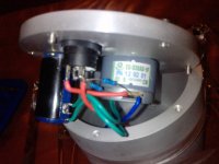 motor.JPG