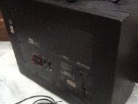 photo 3.JPG