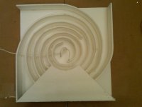 son-of-cornucopya-assembly-011212377535.jpg