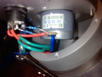 motor2.JPG