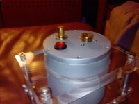 motor3.JPG
