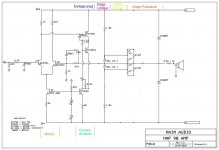 nap90 no output stage.jpg