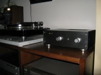 IMG_1730.JPG