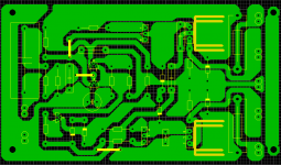 layout.png