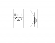 bass horn 3.png