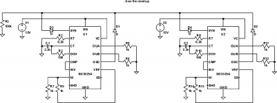SG3525syn2.png