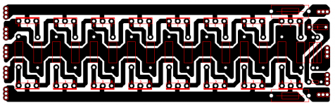 layout_TR.png