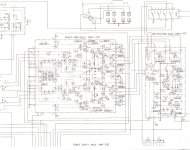 SA-8100 Protection.jpg