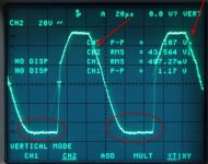 ChanB-10KHZ_beyond_clip_6R-load.JPG