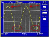 Simulation-noclamp-10KHZ_beyond_clip_6R.jpg