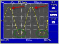 Simulation-clamped-10KHZ_beyond_clip_6R.jpg