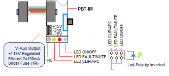 PBT-IM-LED-Polarity.png