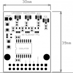 AKL-AMN-S Prev.PNG
