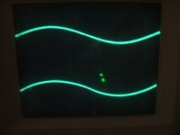 DSCF7788.JPG