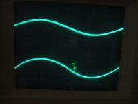 DSCF7789.JPG